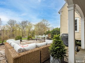 3 Holmewood Lane, New Canaan CT 06840