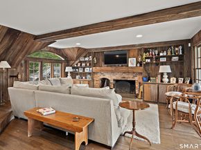 3 Holmewood Lane, New Canaan CT 06840