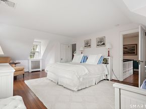 3 Holmewood Lane, New Canaan CT 06840