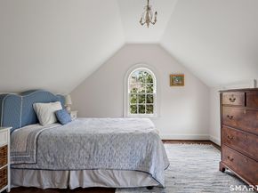 3 Holmewood Lane, New Canaan CT 06840