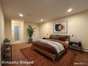 154 Cold Spring Road APT 86, Stamford CT 06905