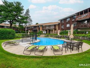 154 Cold Spring Road APT 86, Stamford CT 06905