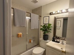 154 Cold Spring Road APT 86, Stamford CT 06905