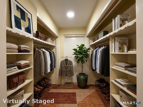 154 Cold Spring Road APT 86, Stamford CT 06905