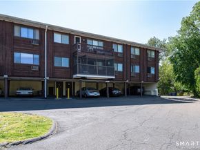 154 Cold Spring Road APT 86, Stamford CT 06905