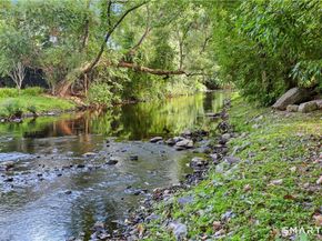 154 Cold Spring Road APT 86, Stamford CT 06905