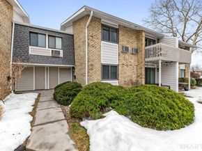 199 Gregory Boulevard I4, Norwalk CT 06855