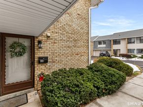 199 Gregory Boulevard I4, Norwalk CT 06855