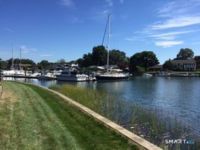 199 Gregory Boulevard I4, Norwalk CT 06855