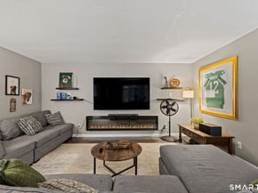 199 Gregory Boulevard I4, Norwalk CT 06855