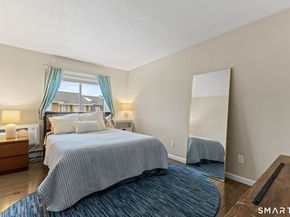 199 Gregory Boulevard I4, Norwalk CT 06855