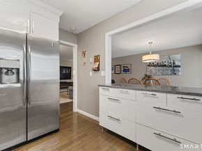 199 Gregory Boulevard I4, Norwalk CT 06855