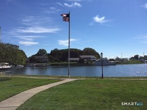 199 Gregory Boulevard I4, Norwalk CT 06855