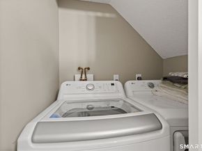 199 Gregory Boulevard I4, Norwalk CT 06855