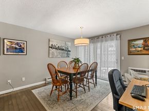 199 Gregory Boulevard I4, Norwalk CT 06855