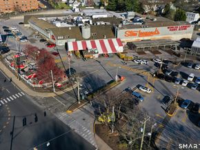 199 Gregory Boulevard I4, Norwalk CT 06855