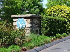 199 Gregory Boulevard I4, Norwalk CT 06855