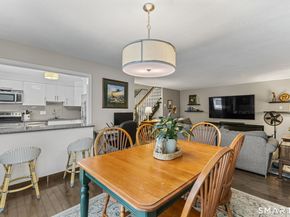 199 Gregory Boulevard I4, Norwalk CT 06855