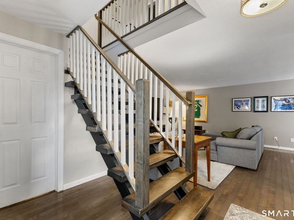 199 Gregory Boulevard I4, Norwalk CT 06855