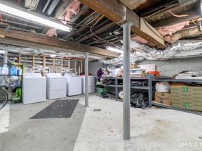 25 Limerick Street, Stamford CT 06902