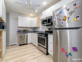 25 Limerick Street, Stamford CT 06902