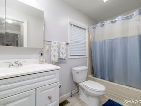 25 Limerick Street, Stamford CT 06902