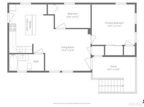 25 Limerick Street, Stamford CT 06902