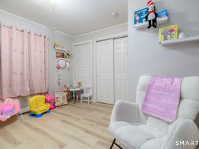 25 Limerick Street, Stamford CT 06902