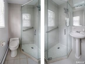 26 Thistle Road, Norwalk CT 06851