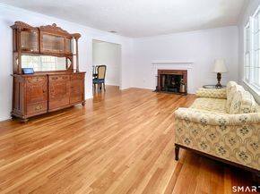 26 Thistle Road, Norwalk CT 06851