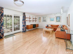 26 Thistle Road, Norwalk CT 06851