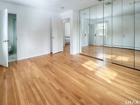 26 Thistle Road, Norwalk CT 06851