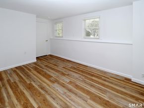 26 Thistle Road, Norwalk CT 06851