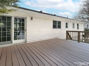 26 Thistle Road, Norwalk CT 06851