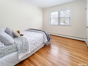 26 Thistle Road, Norwalk CT 06851