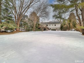 26 Thistle Road, Norwalk CT 06851