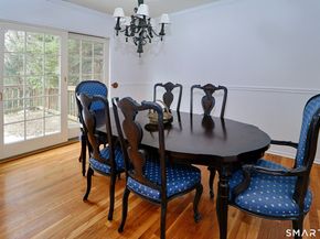 26 Thistle Road, Norwalk CT 06851