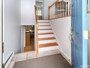26 Thistle Road, Norwalk CT 06851