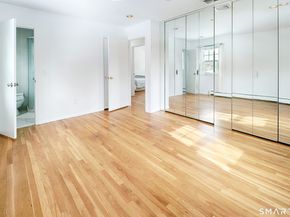 26 Thistle Road, Norwalk CT 06851