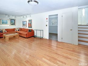 26 Thistle Road, Norwalk CT 06851