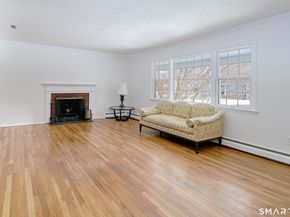 26 Thistle Road, Norwalk CT 06851