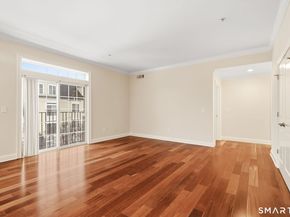 142 East Avenue A305, Norwalk CT 06851