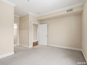 142 East Avenue A305, Norwalk CT 06851