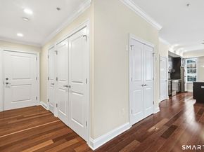 142 East Avenue A305, Norwalk CT 06851