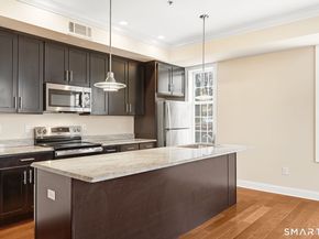 142 East Avenue A305, Norwalk CT 06851