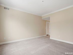 142 East Avenue A305, Norwalk CT 06851