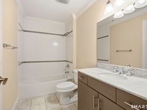 142 East Avenue A305, Norwalk CT 06851