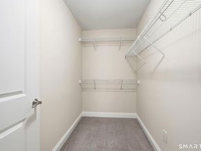 142 East Avenue A305, Norwalk CT 06851