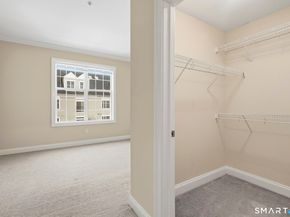 142 East Avenue A305, Norwalk CT 06851
