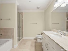 142 East Avenue A305, Norwalk CT 06851